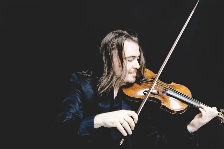 Dmitrijs Siņkovskis